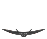 Acer Nitro ED340CURX0bmiipx - 1352450 - zdjęcie 5